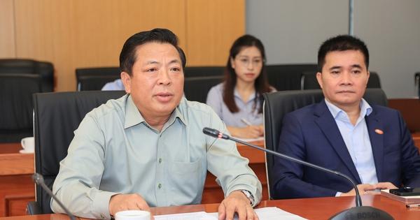 thi công đường cao tốc tại Việt Nam với sự tham gia của các công ty xây dựng đường bộ